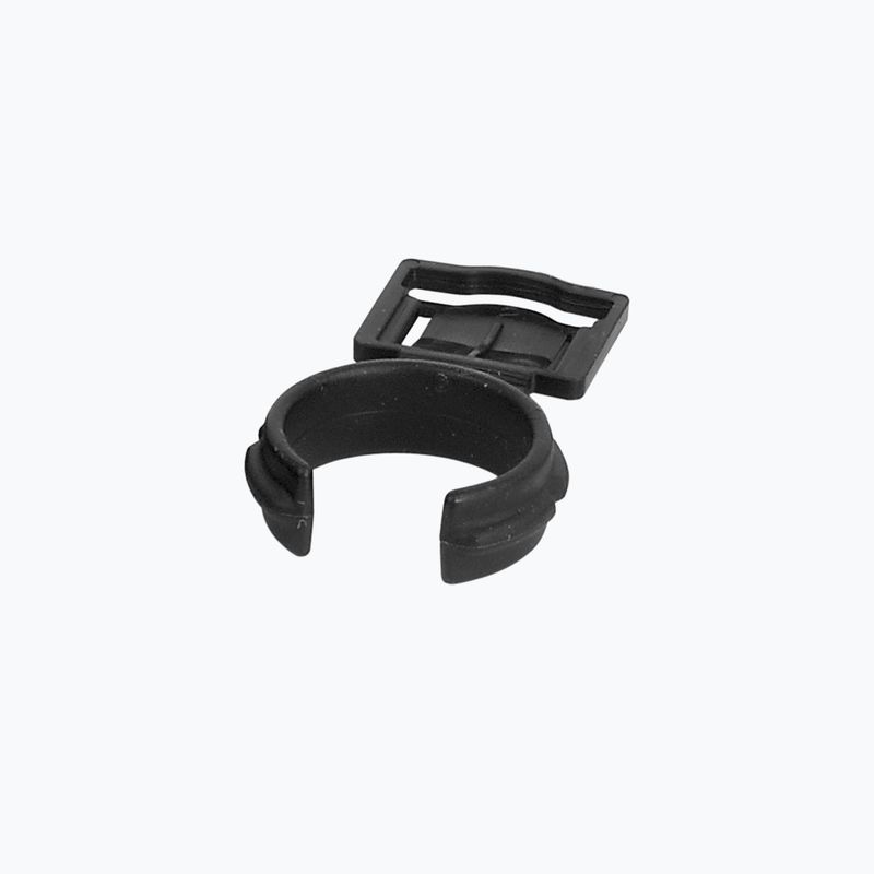 Błotniki rowerowe Polisport Expander 55 Kids set black 6