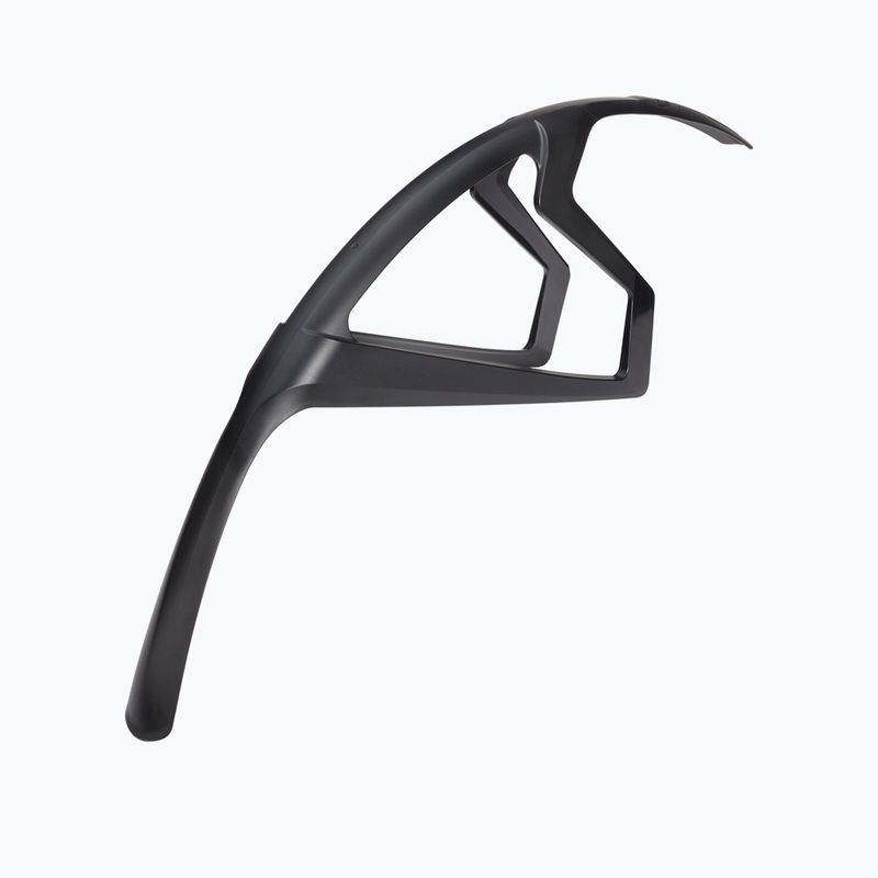Błotniki rowerowe Polisport R-Mud Road set black 5