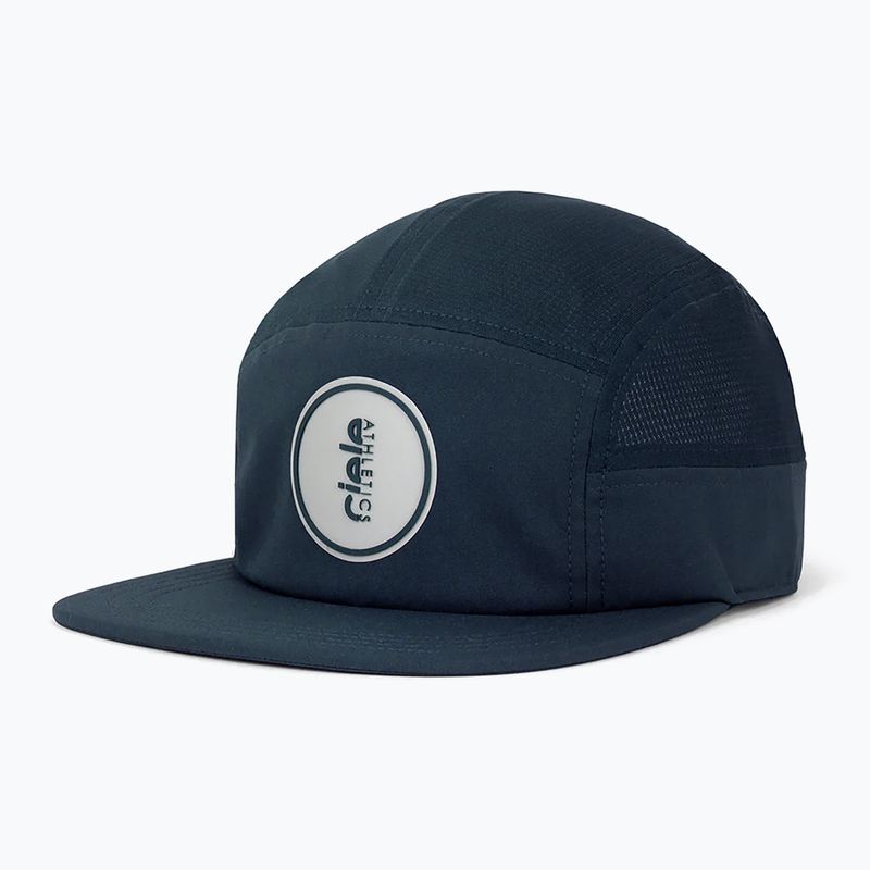 Czapka z daszkiem Ciele Athletics GOCap Comp Ninety deepspace