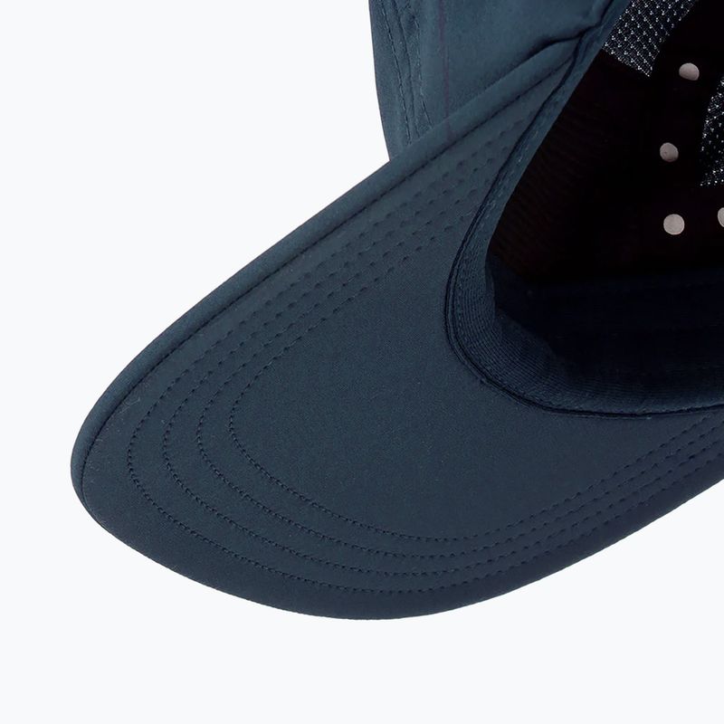 Czapka z daszkiem Ciele Athletics GOCap Comp Ninety deepspace 3