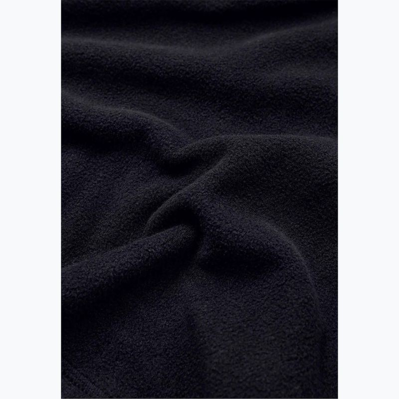 Bluza polarowa dziecięca LEGO Lwsinclair 702 black 4