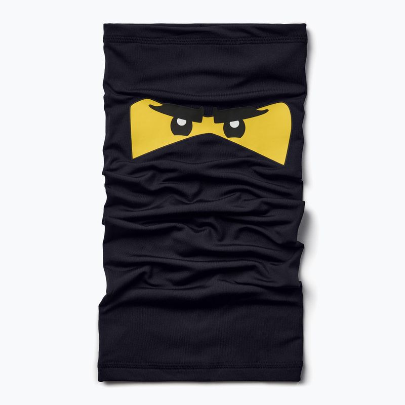 Komin dziecięcy LEGO Lwagan 802 black