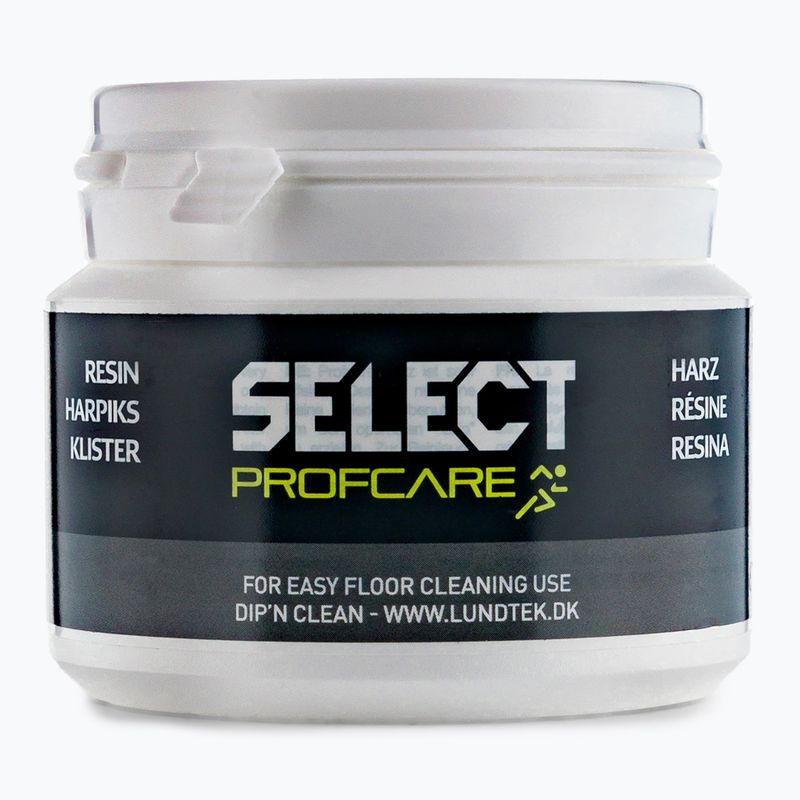 Klej do piłki ręcznej SELECT Profcare 7026000000