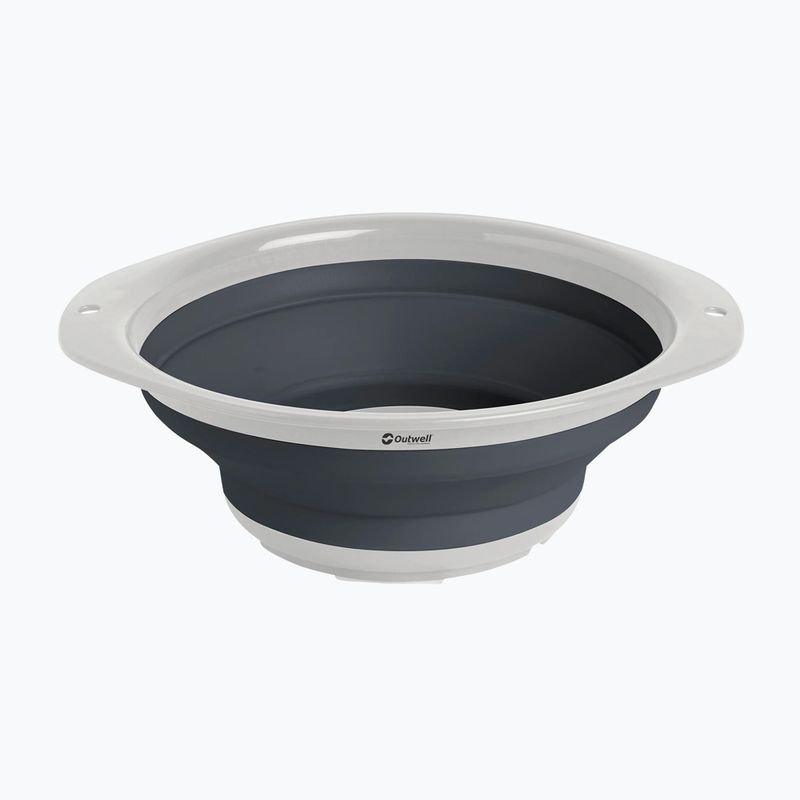 Miska składana Outwell Collaps Bowl L navy night