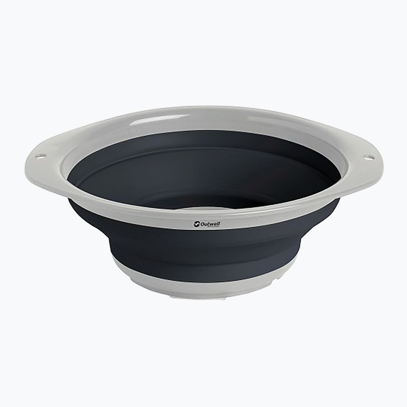 Miska składana Outwell Collaps Bowl M navy night