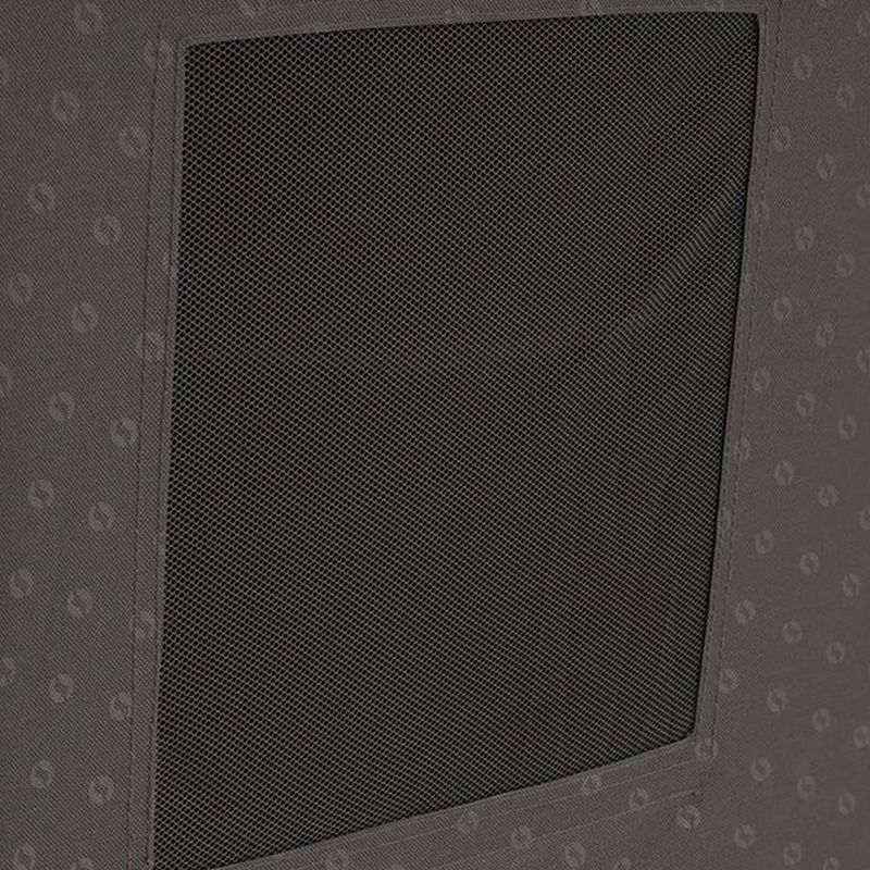 Szafka turystyczna Outwell Aruba Cabinet 6