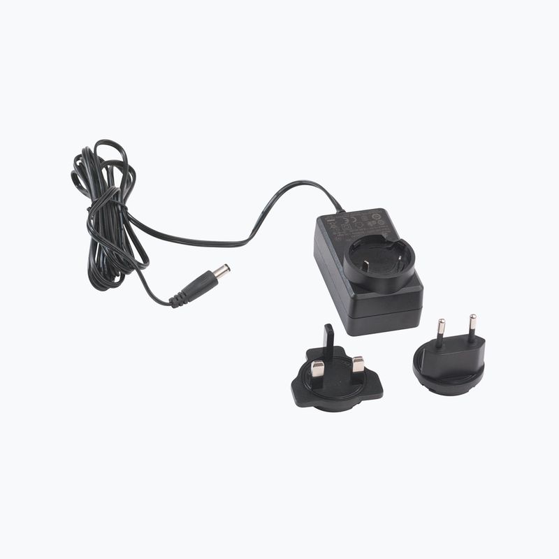 Pompka elektryczna Outwell Sky2 Pump 12V/230V 8