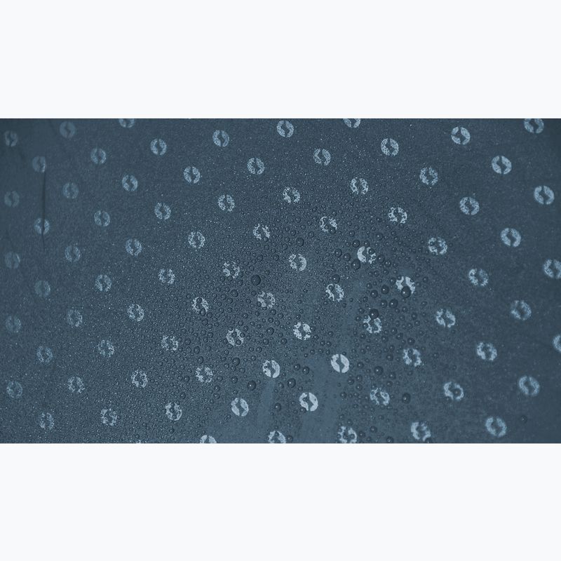 Namiot kempingowy 2-osobowy Outwell Cloud 2 green/gray 9