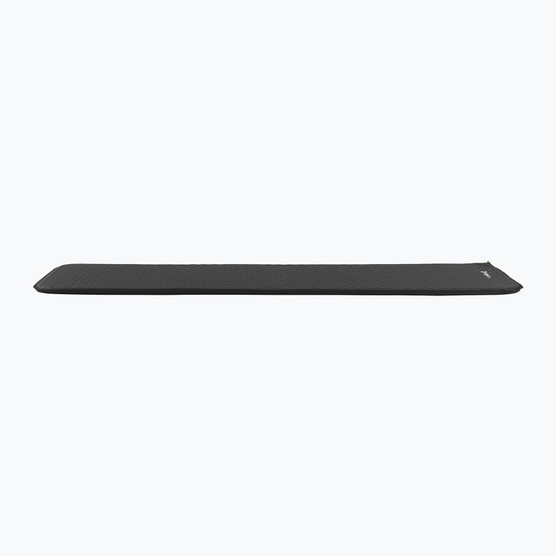 Mata samopompująca Outwell Sleepin Single 3.0 gray 2