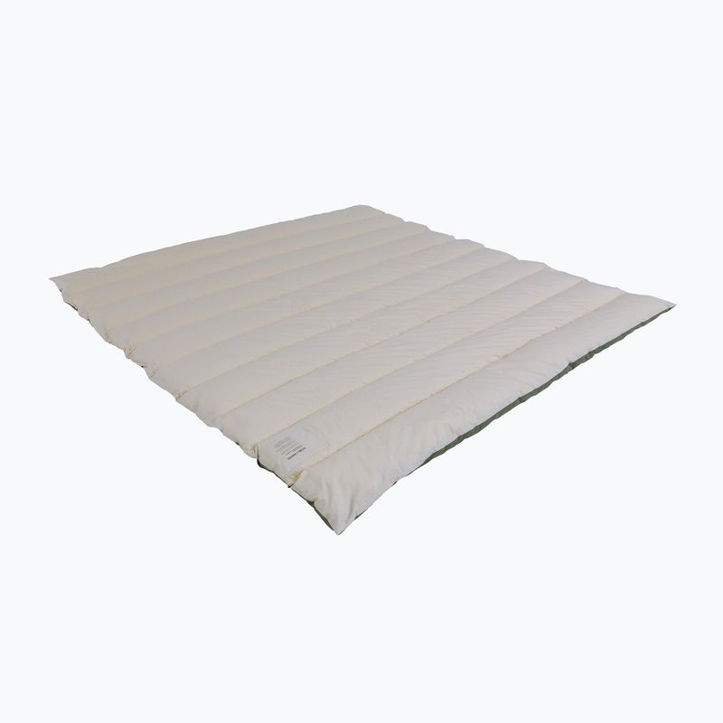 Śpiwór Outwell Constellation Lux Double green 5