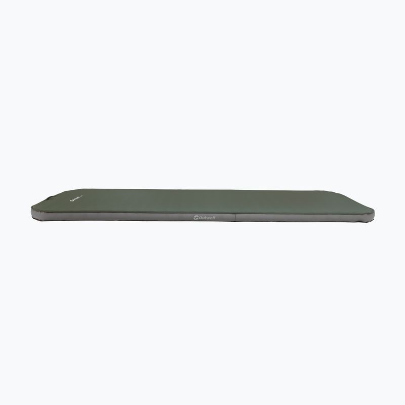 Mata samopompująca Outwell Sleepnest single 5.0 gree 2