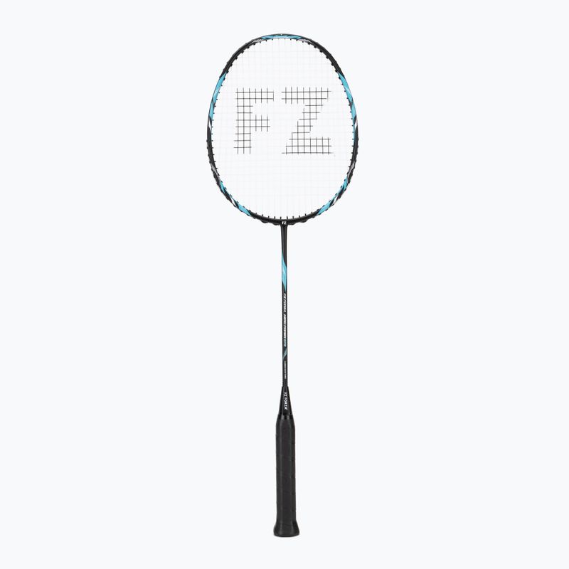 Rakieta do badmintona FZ Forza Aero Power 572 blue/black