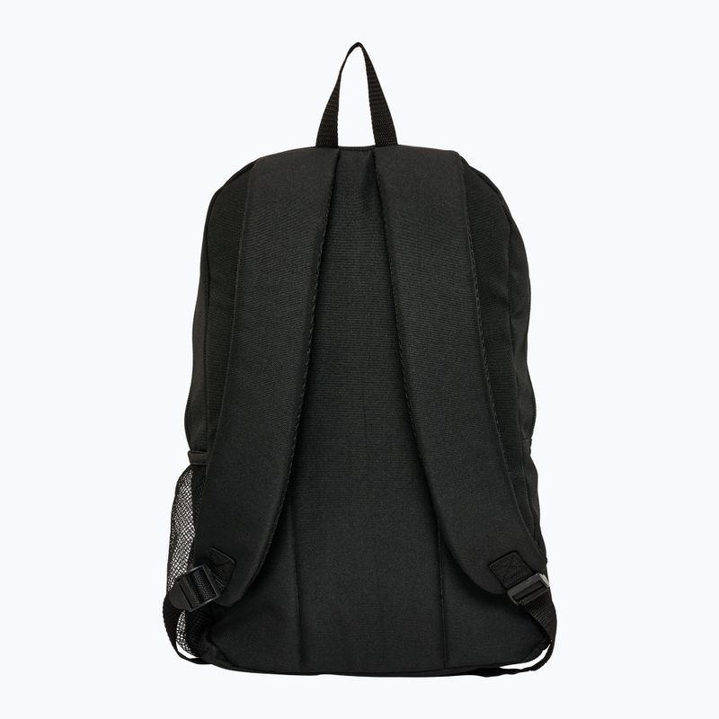 Plecak Hummel Essential 21 l black 3