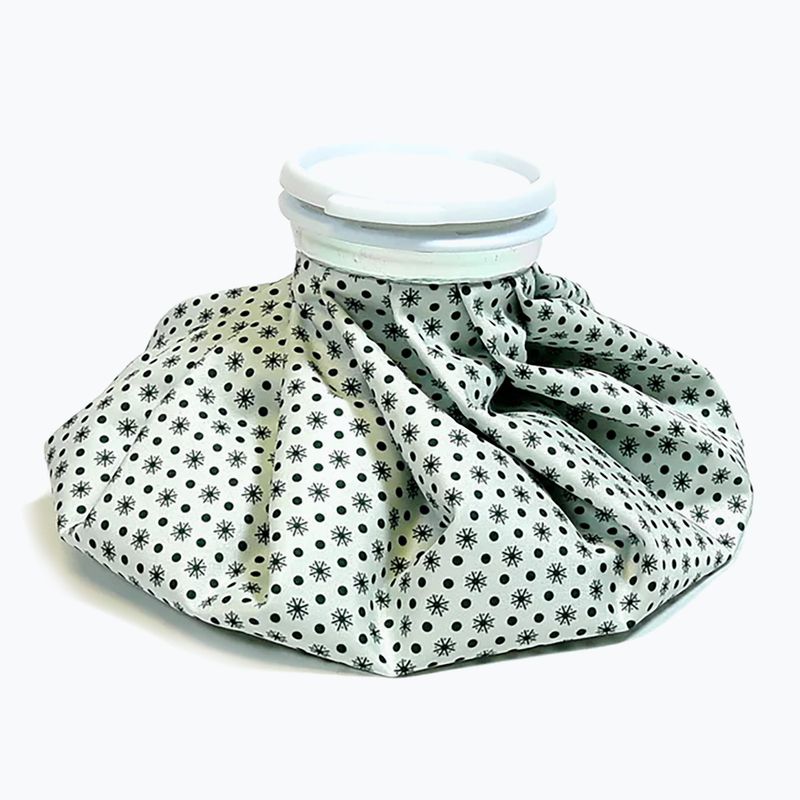 Worek na lód Rival Ice Bag - 9'' grey