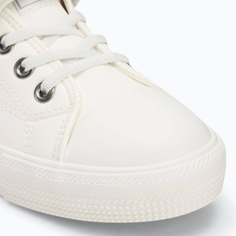 Trampki dziecięce BIG STAR EE374035 biały 7