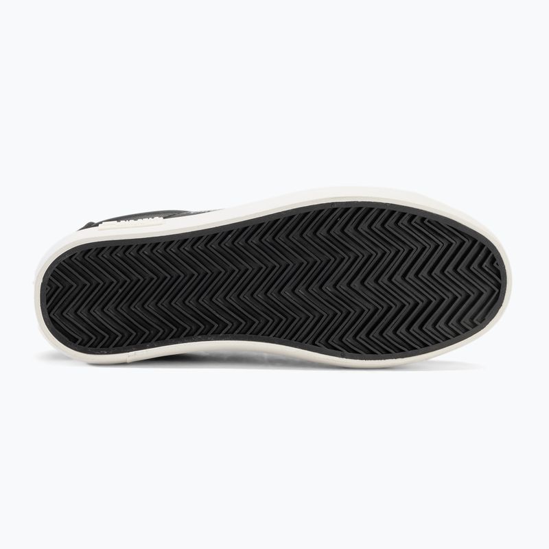 Buty dziecięce BIG STAR KK374223 black 4