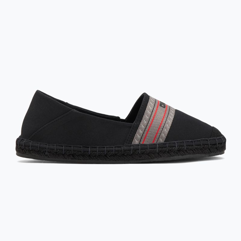 Buty damskie BIG STAR LL274894 czarny 2