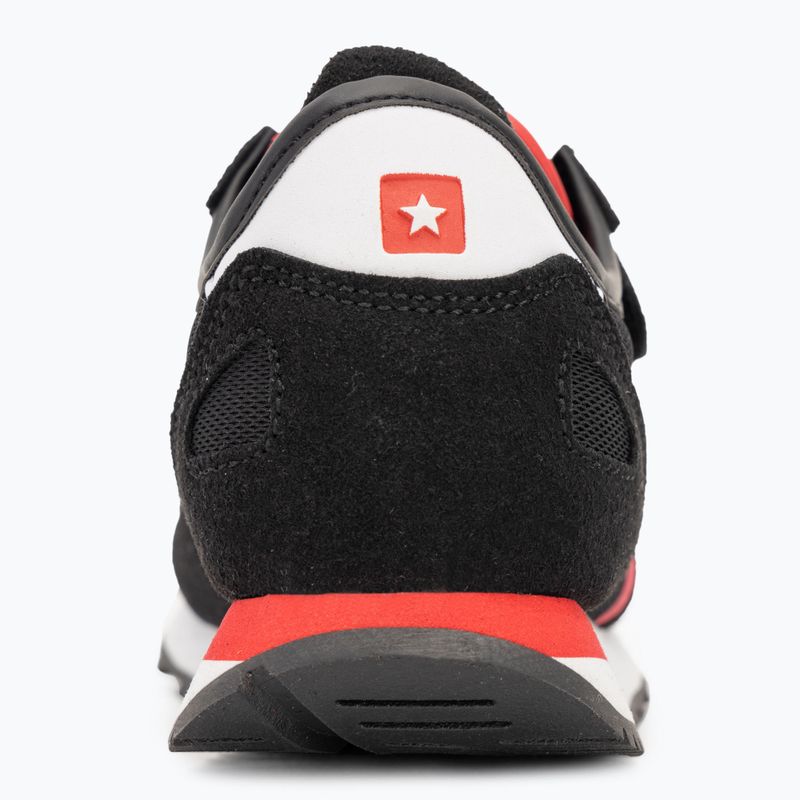 Buty dziecięce BIG STAR LL374179 6