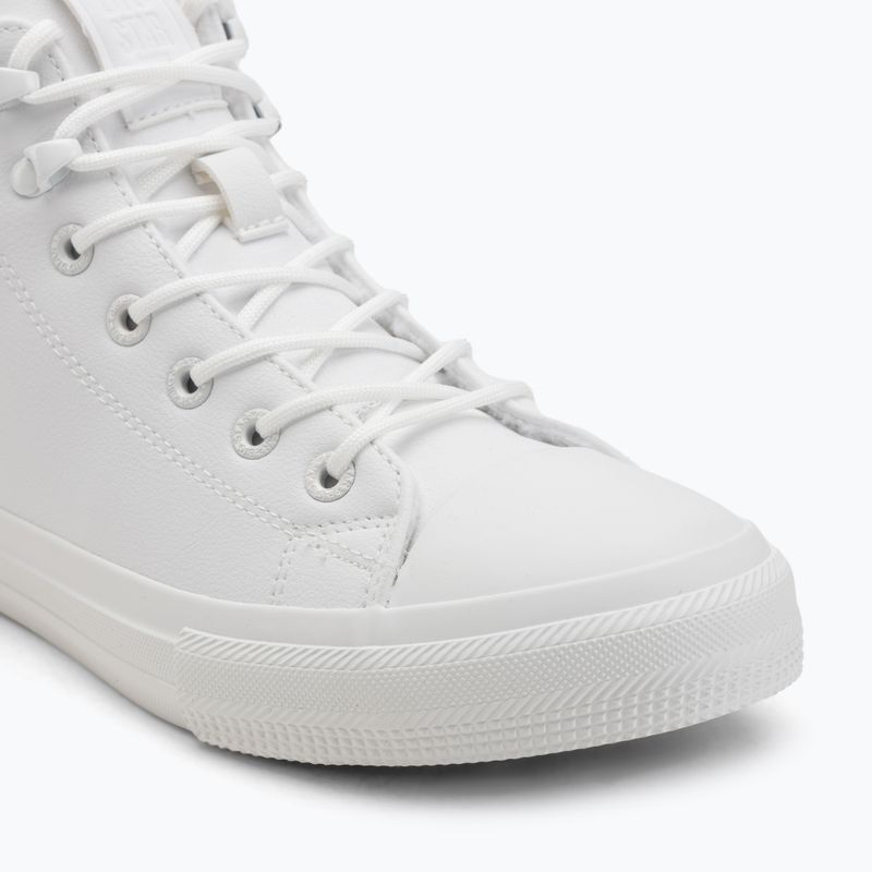 Trampki męskie BIG STAR OO174608 white 7