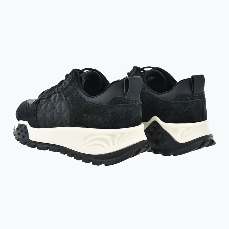 Buty damskie BIG STAR OO274A314 black 10