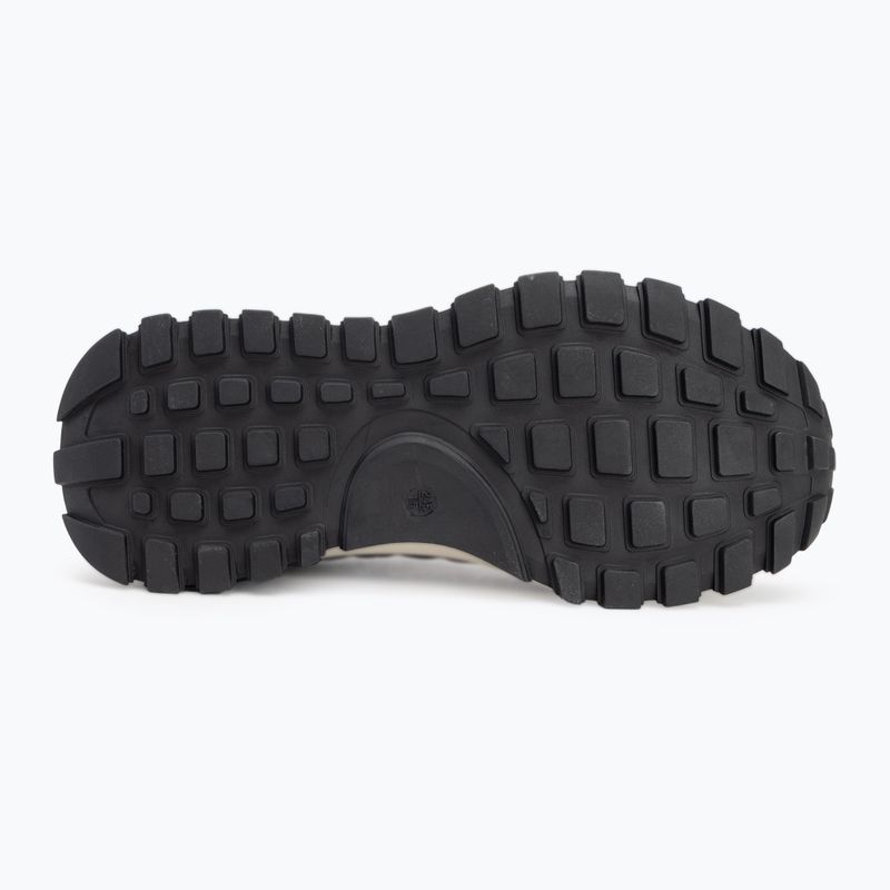 Buty damskie BIG STAR OO274A314 black 4