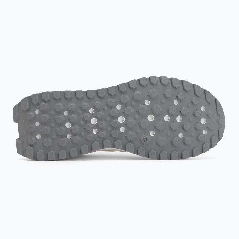 Buty męskie BIG STAR RR174549 white 4