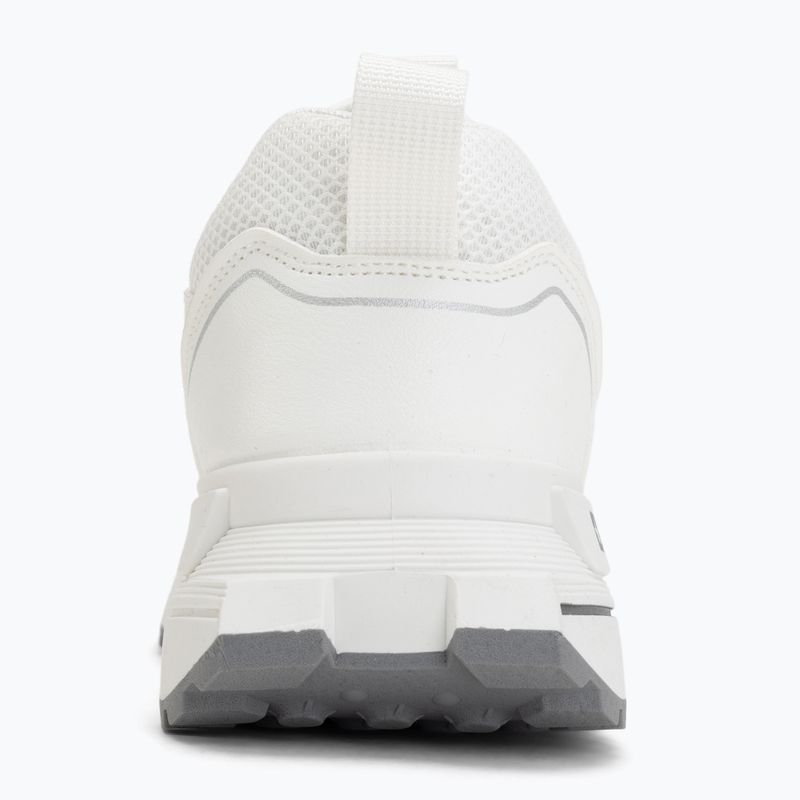 Buty męskie BIG STAR RR174549 white 6