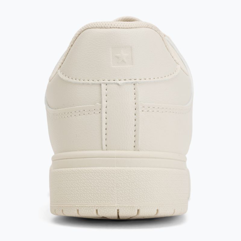 Buty damskie BIG STAR RR274A243 beige 6