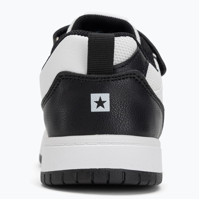 Buty dziecięce BIG STAR RR374052 6