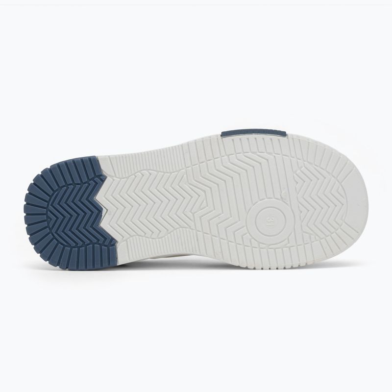 Buty dziecięce BIG STAR RR374053 4