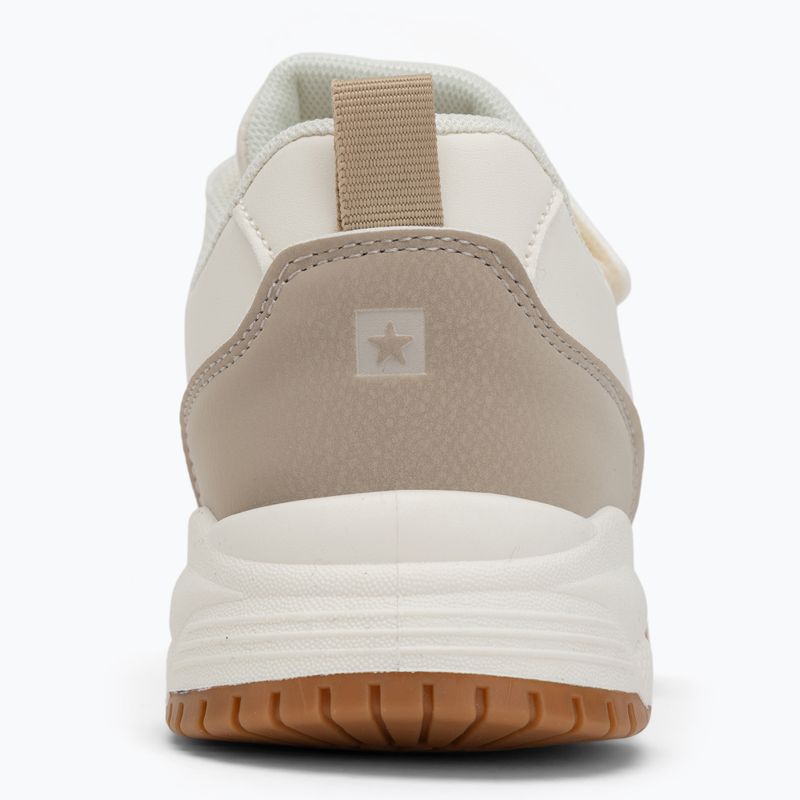 Buty dziecięce BIG STAR RR374055 6