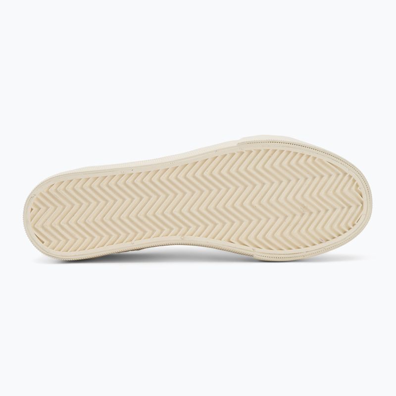 Buty damskie BIG STAR RR274746 beige 4