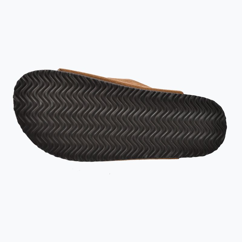 Buty damskie Big Star RR274A394 brązowy 9