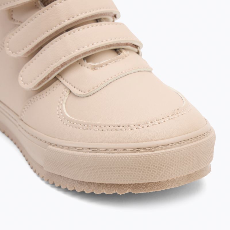 Buty dziecięce BIG STAR SS374072 beige 7