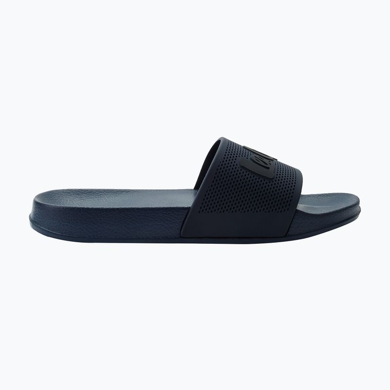 Klapki męskie Lee Cooper LCW-26-07-4163MA navy 8