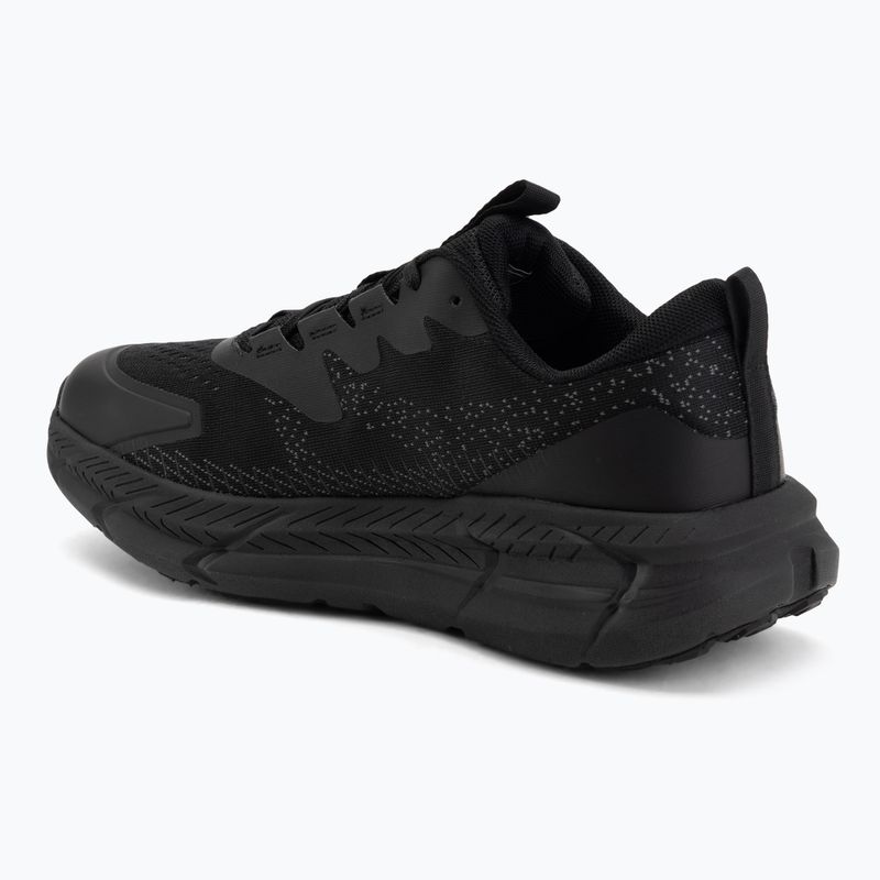 Buty męskie Lee Cooper LCW-26-14-4214MA black 3
