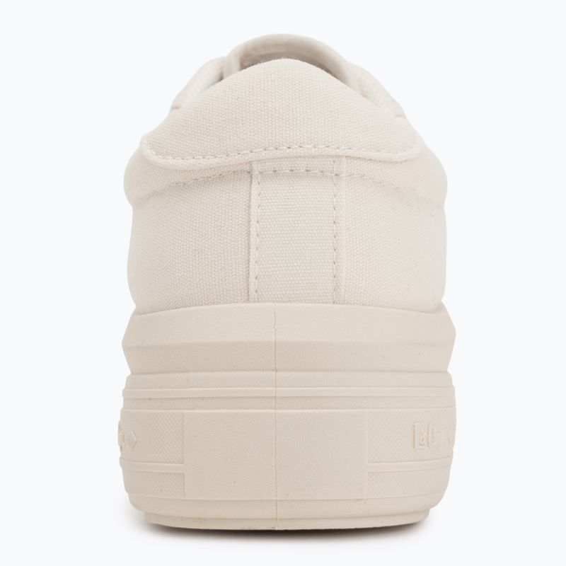 Buty damskie Lee Cooper LCW-26-44-4473LA beige 6