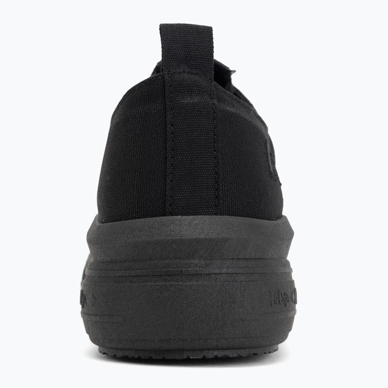 Trampki damskie Lee Cooper LCW-26-44-4484LA black 6