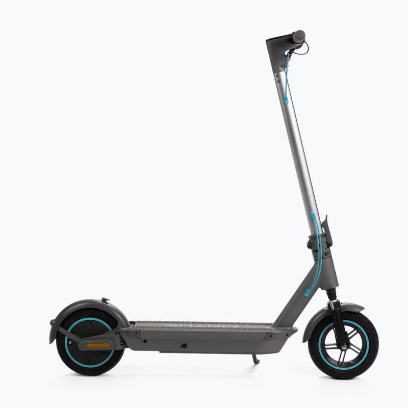 Hulajnoga elektryczna Motus Scooty 10 Plus 2022 2