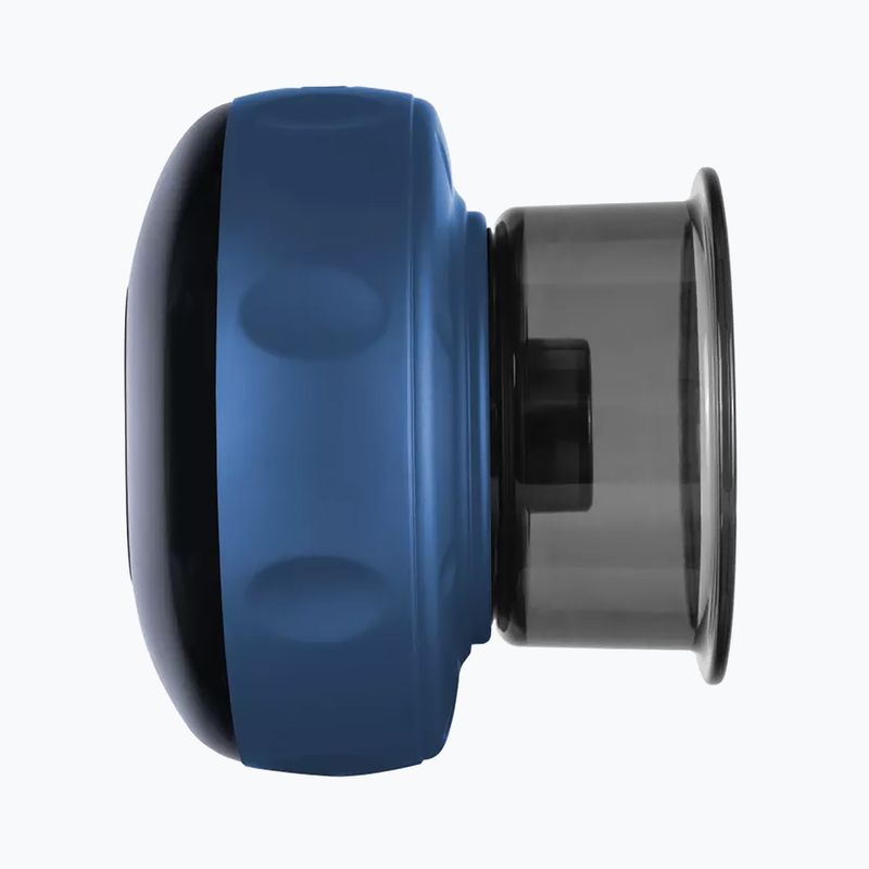 Bańka chińska Humanas BB01 Plus blue 6