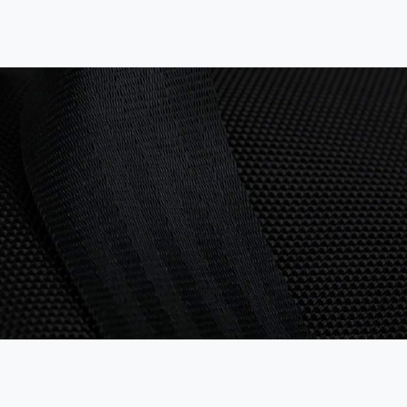 Zestaw toreb do bagażnika KJUST Ford B-Max 2012-2017 3 szt. czarny 11