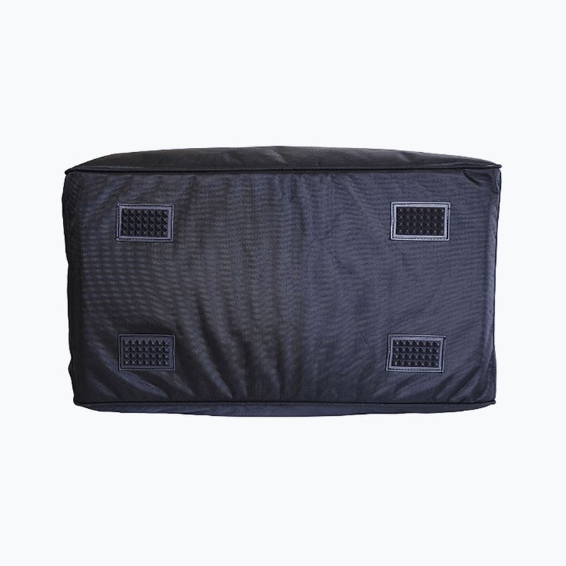 Zestaw toreb do boxa dachowego KJUST G3 Absolute 400 3 szt. czarny 24