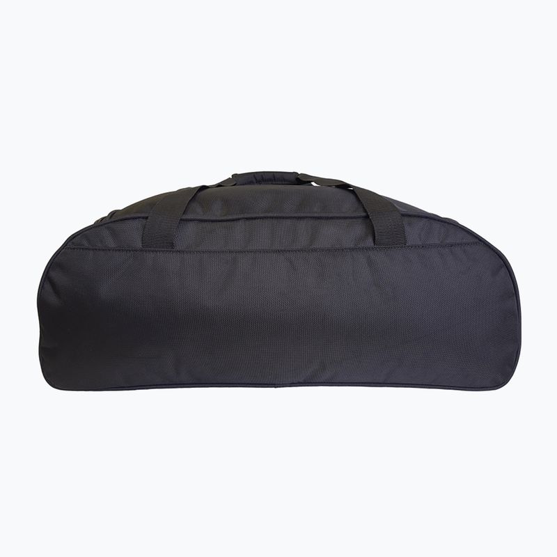 Zestaw toreb do boxa dachowego KJUST Thule Force XT L 4 szt. czarny 7