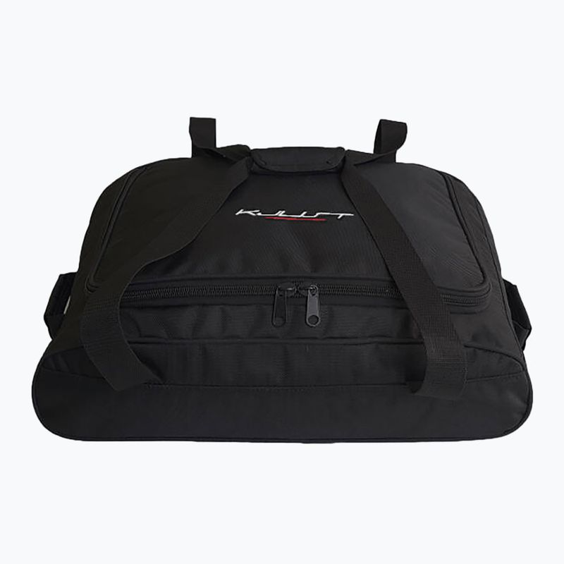 Zestaw toreb do boxa dachowego KJUST Thule Motion 3 Sport 4 szt. czarny 11