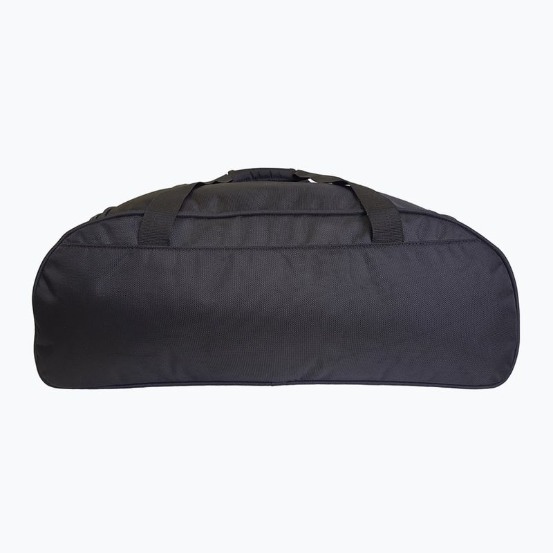 Zestaw toreb do boxa dachowego KJUST Thule Motion 3 Sport 4 szt. czarny 12
