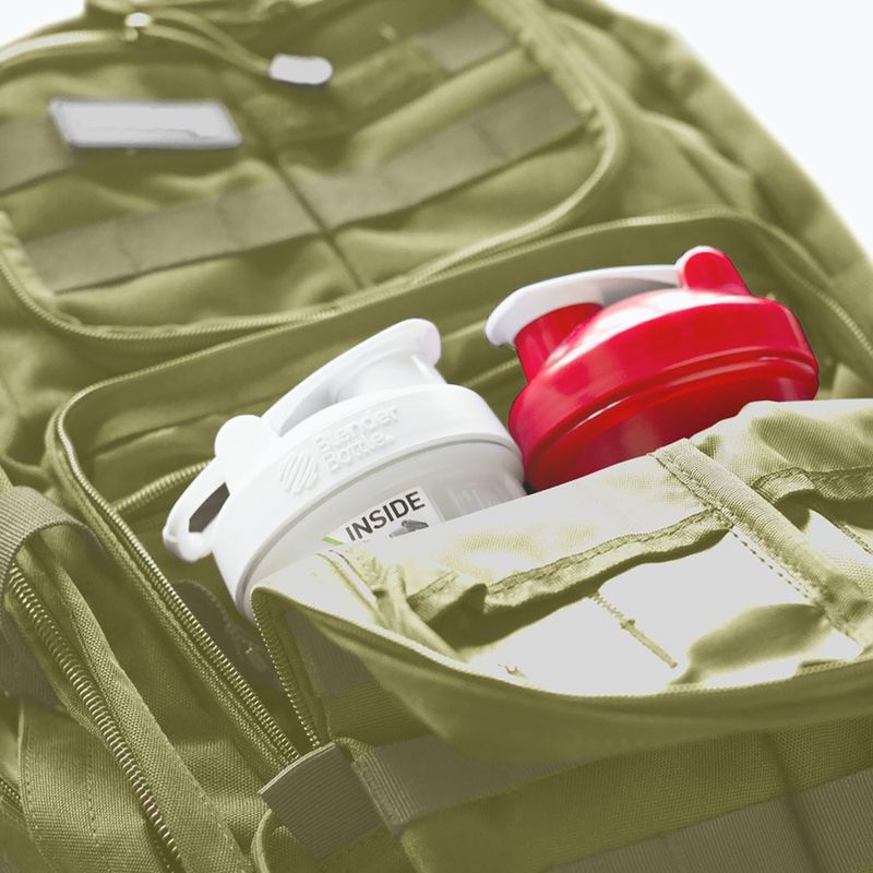 Plecak THORN FIT Mission 40 l army green 6