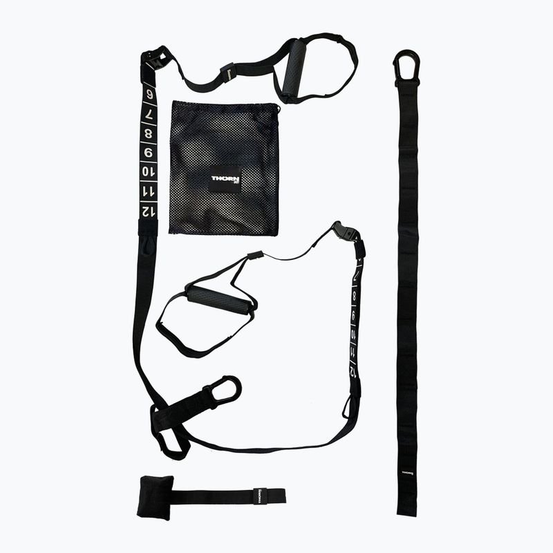 System do ćwiczeń THORN FIT Core Sts