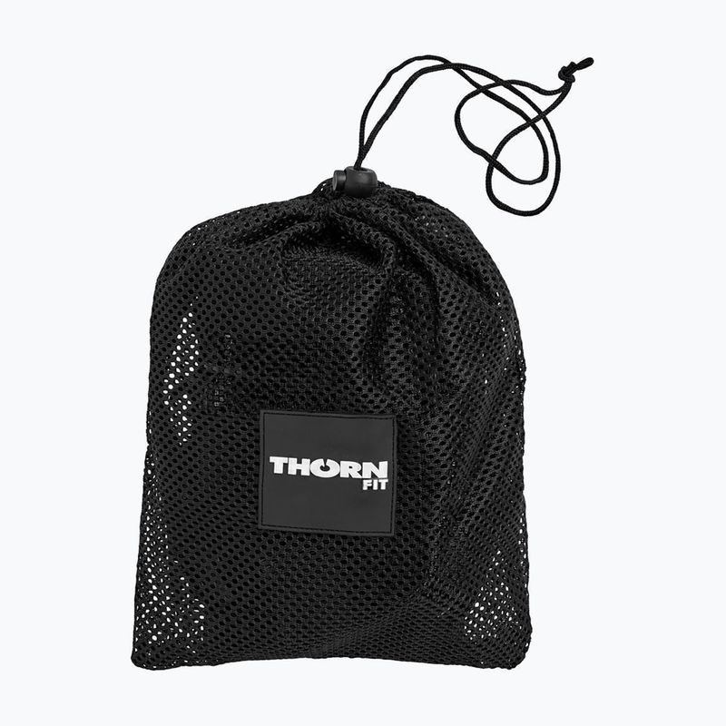 System do ćwiczeń THORN FIT Core Sts 7
