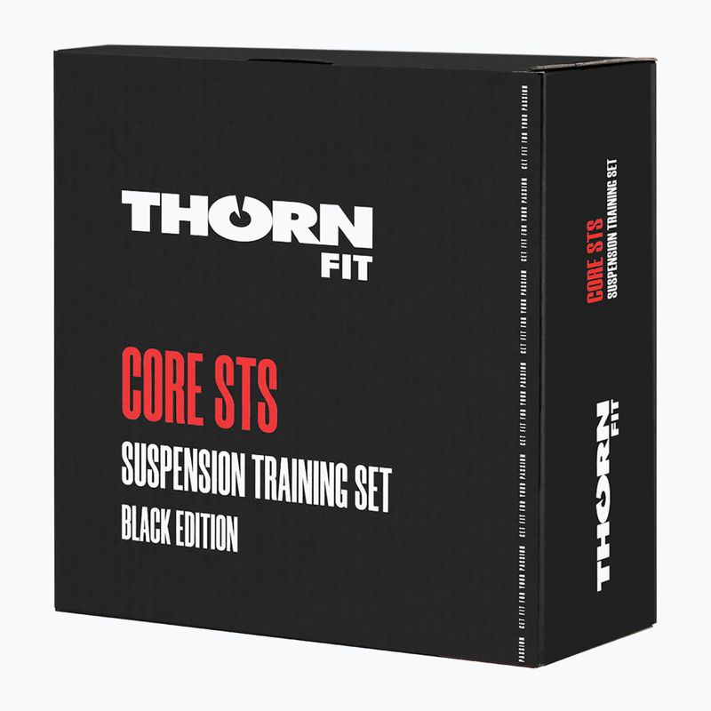 System do ćwiczeń THORN FIT Core Sts 8