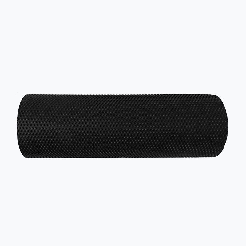 Roller THORN FIT Pro Density black 2